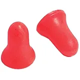 Honeywell Howard LEIGHT Gehörschutzstöpsel-Set, 200 Paar MAX, Typ: R200