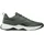 Reebok NFX Trainer Herren Grit Green/Black/Chalk 45,5