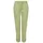 G.I.G.A. DX GS 96 WMN PNTS GOTS Jogginghose grün 44
