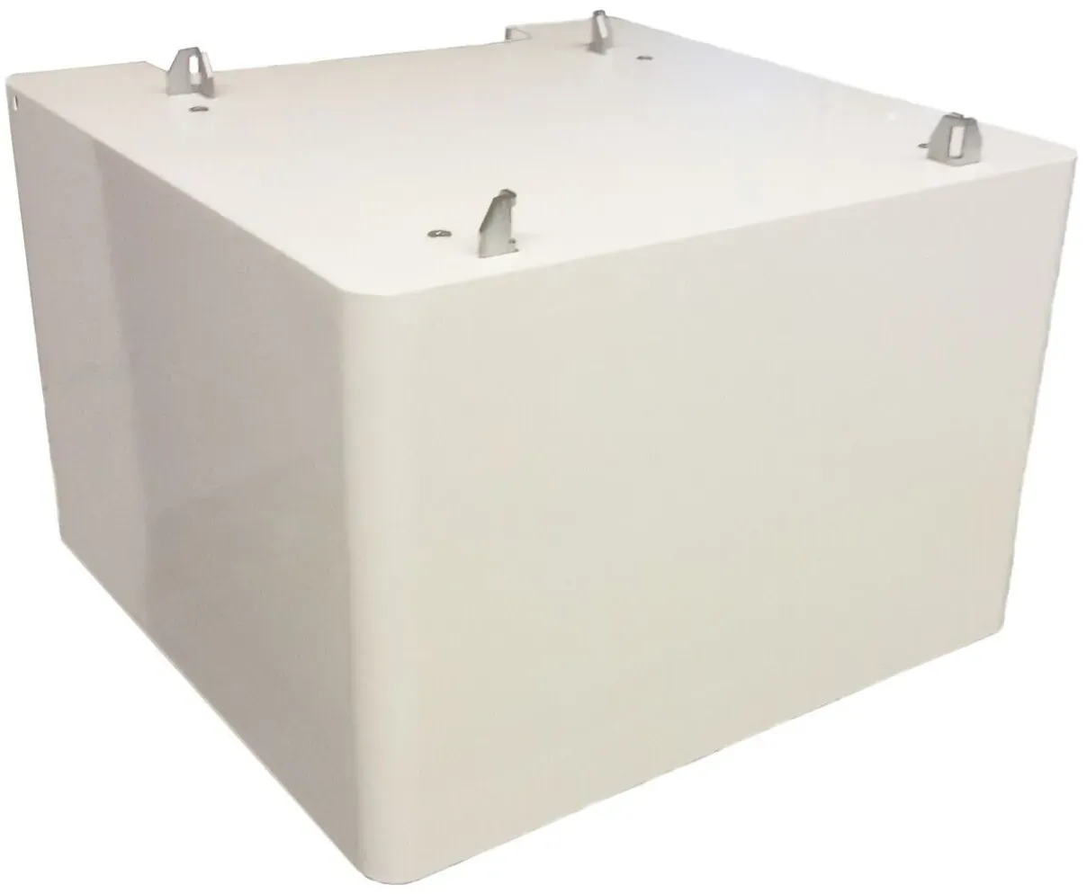 rct power battery 1.9 kwh