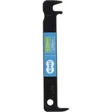 KMC Chain Checker Kettenlehre schwarz