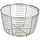 Lagostina - LAGOSTINA Cestello lagostina 19 x 19 x 12 cm , 7 L