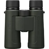 Nikon PROSTAFF 3S 8x42