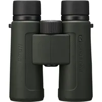 Nikon PROSTAFF 3S 8x42