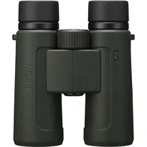 Nikon PROSTAFF 3S 8x42