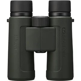 Nikon PROSTAFF 3S 8x42