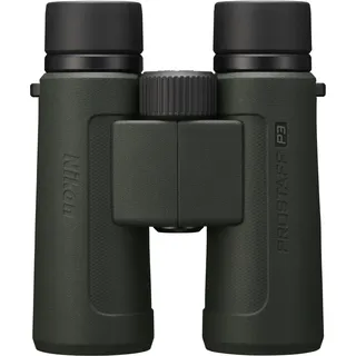 Nikon PROSTAFF 3S 8x42