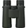 Nikon PROSTAFF 3S 8x42