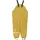 CelaVi Regenhose CERainwear Gelb 110