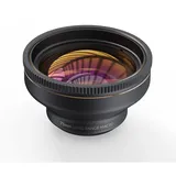 ShiftCam LensUltra 75mm Long Range Macro