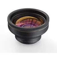 ShiftCam LensUltra 75mm Long Range Macro