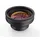 ShiftCam LensUltra 75mm Long Range Macro