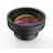 ShiftCam LensUltra 75mm Long Range Macro