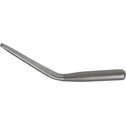 KS Tools Ausbeul-Löffel, schmal