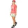Dynafit Transalper Hybrid jadelite Damen Shorts M