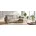 Ecksofa mit cm Ecksofa mit cm