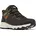 Herren PEAKFREAK II MID OUTDRY 46