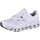On Cloudvista 2 Waterproof Herren Ice / Pearl 42,5