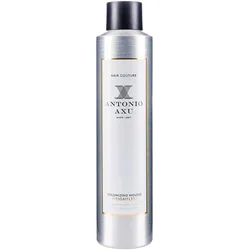 Antonio Axu Leichter Schaumfestiger 300 ml