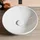 Villeroy & Boch Loop & Friends Aufsatzwaschtisch 42 x 42 cm 4A4601AM