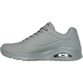 SKECHERS Uno - Stand On Air Grau 46