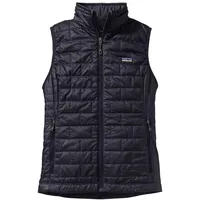 Patagonia Nano Puff Vest Damen