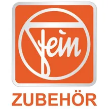 Fein Schutzhaube