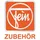 Fein Schutzhaube