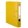 Herlitz Ordner maX.file protect A4
