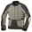 Tourster-Big Air grau-beige-orange L