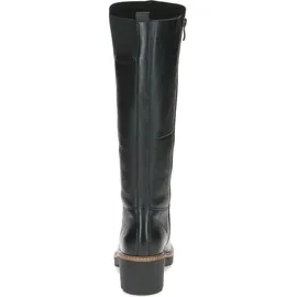 CAPRICE Damen Schwarz 41
