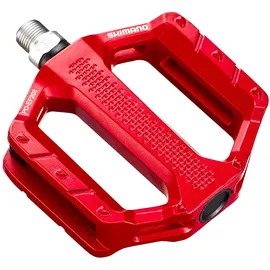 Shimano PD-EF202 Rot