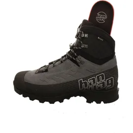 Hanwag Herren Ferrata Tour GTX Schuhe (Größe 42,
