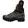 Hanwag Herren Ferrata Tour GTX Schuhe (Größe 42,