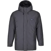 Patagonia M's Windshadow Parka - - L