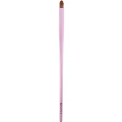 Essence - Bleistiftpinsel 1 Pc