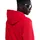 Nike Hoodie University Red 62