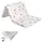 Lorelli Lorelli, Babymatratze Babymatratze 120 x 60 cm