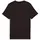 Puma ESS No. 1 Logo Tee G puma black 128