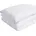 OTTO OTTO cm cm 135cm 200cm Bettdecken Bettdecken