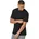 T-Shirt M