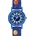 ICE Learning 24 5 mm Kunststoffgehäuse Silikonarmband XS