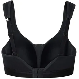 Odlo Padded High Schwarz 85A