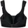 Odlo Padded High Schwarz 85A