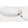 MOONIE The Humming Friend 2.0 28 cm Sand