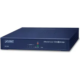 Planet VC-234 Router