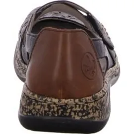 Rieker Slipper
