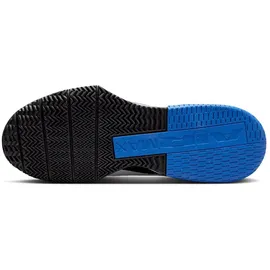 Nike Air Max Alpha Trainer 6 Herren White/Hyper Royal 46