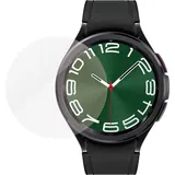 Panzer Glass PanzerGlass Anti-Bacterial Samsung Galaxy Watch6 Classic | 47mm