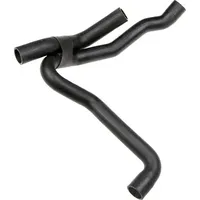 Gates 05-4646